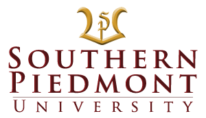 Southern Piedmont University